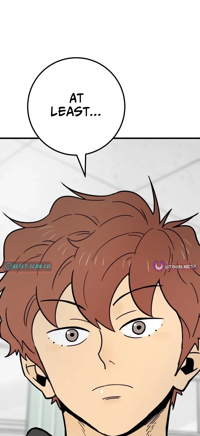Read Beginnings chapter 28 image 58 on Lezhin