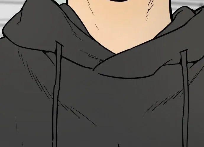 Read Beginnings chapter 28 image 59 on Lezhin