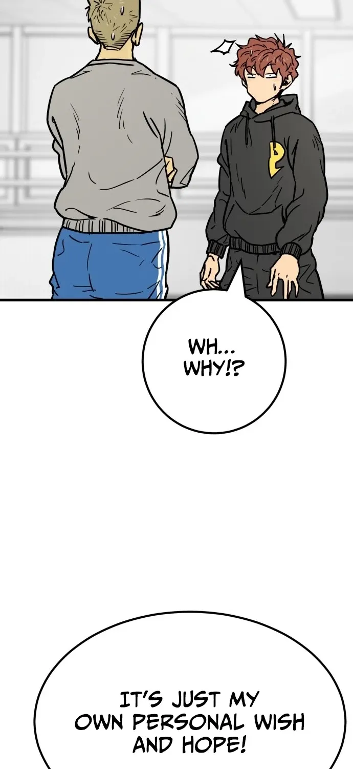 Read Beginnings chapter 28 image 61 on Lezhin