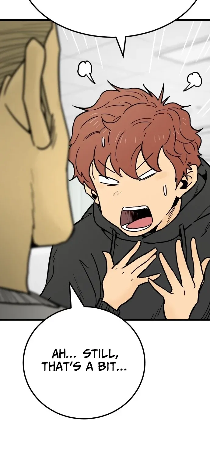 Read Beginnings chapter 28 image 62 on Lezhin