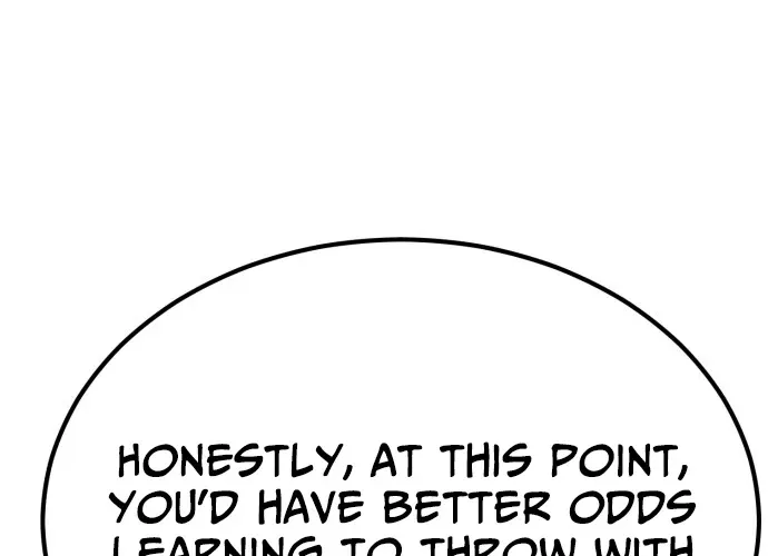 Read Beginnings chapter 28 image 63 on Lezhin