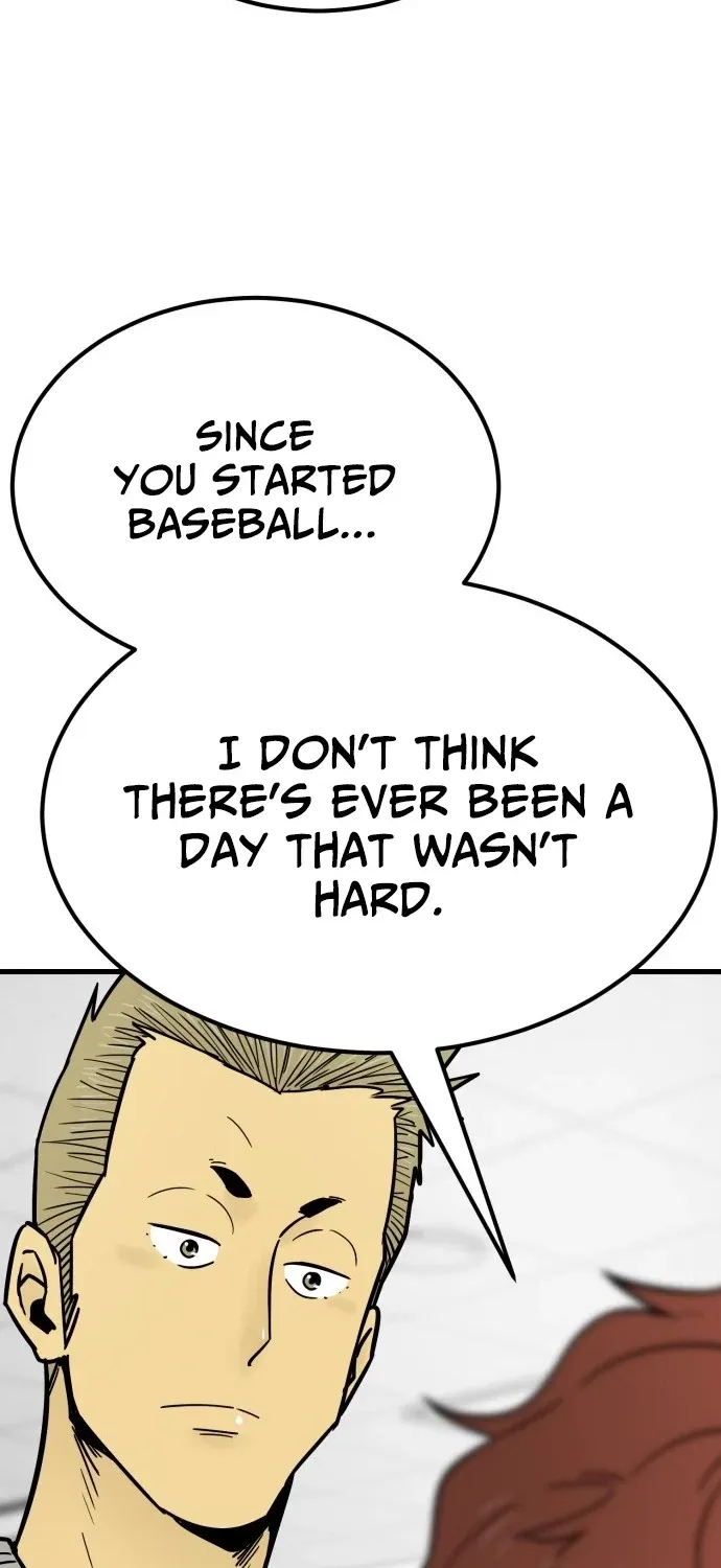 Read Beginnings chapter 28 image 65 on Lezhin