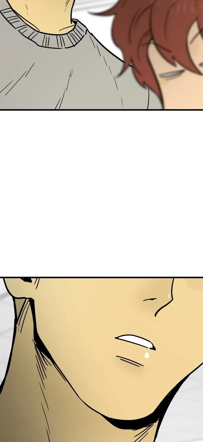 Read Beginnings chapter 28 image 66 on Lezhin