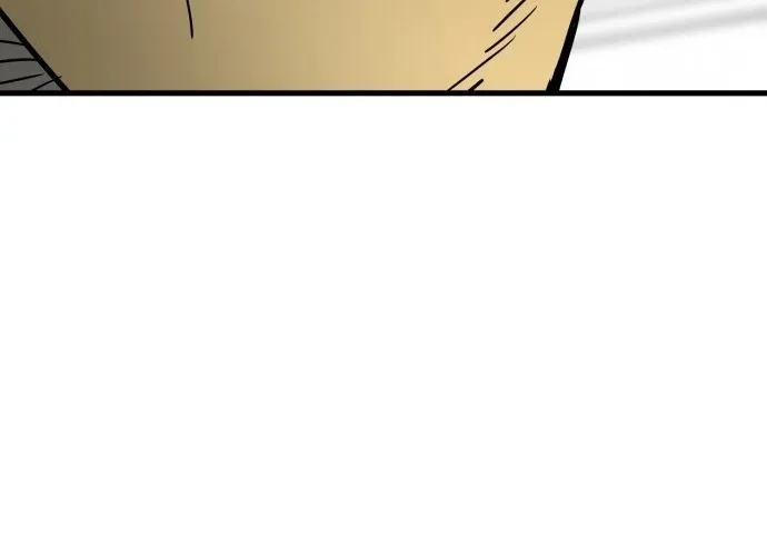 Read Beginnings chapter 28 image 67 on Lezhin