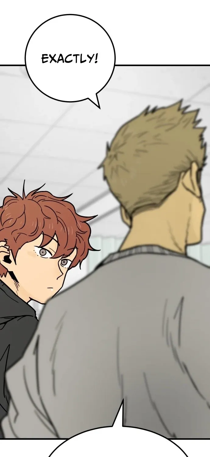 Read Beginnings chapter 28 image 68 on Lezhin