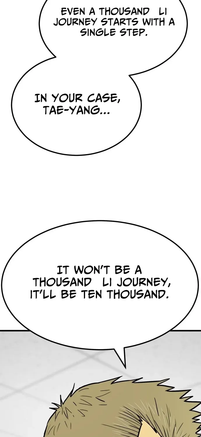 Read Beginnings chapter 28 image 69 on Lezhin