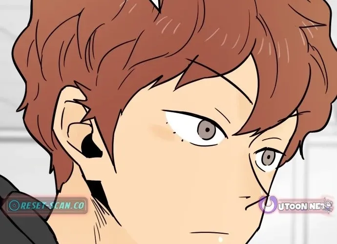 Read Beginnings chapter 28 image 71 on Lezhin