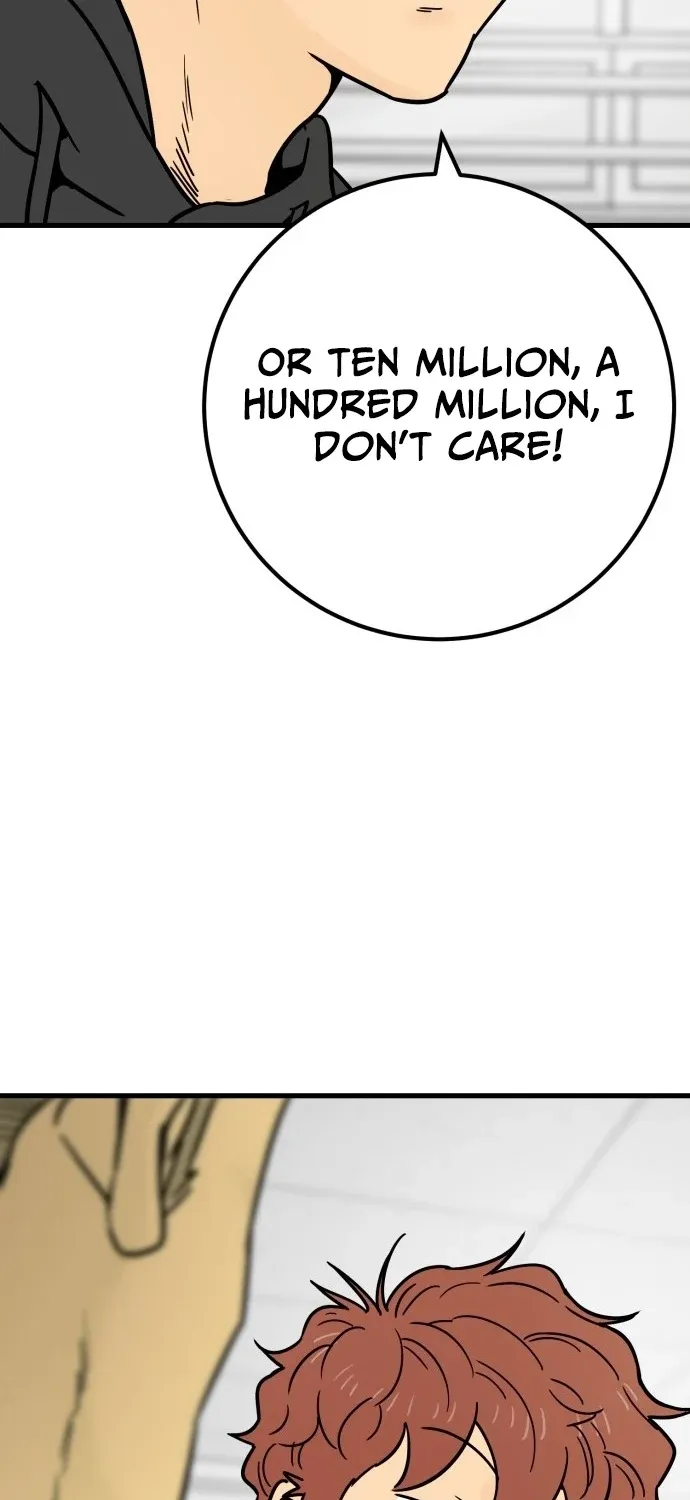 Read Beginnings chapter 28 image 72 on Lezhin
