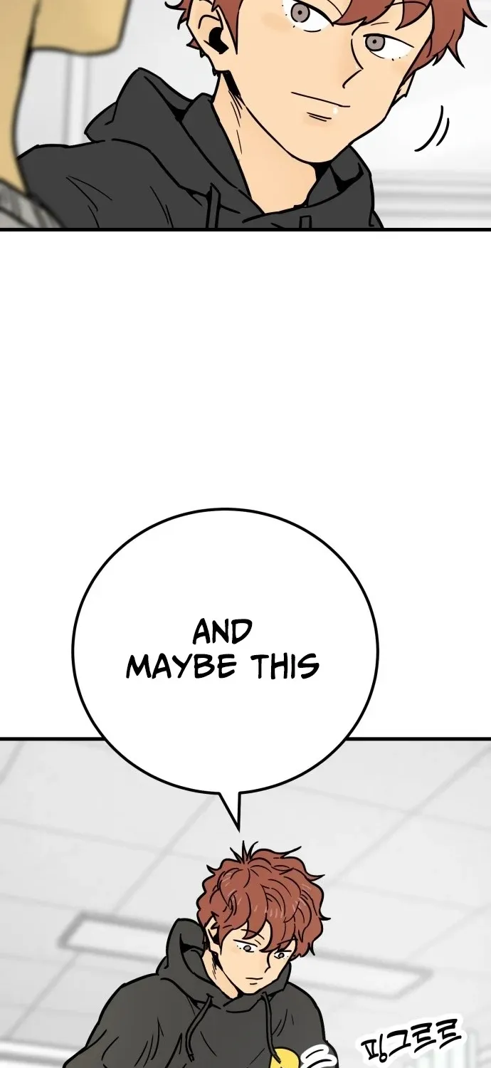Read Beginnings chapter 28 image 73 on Lezhin