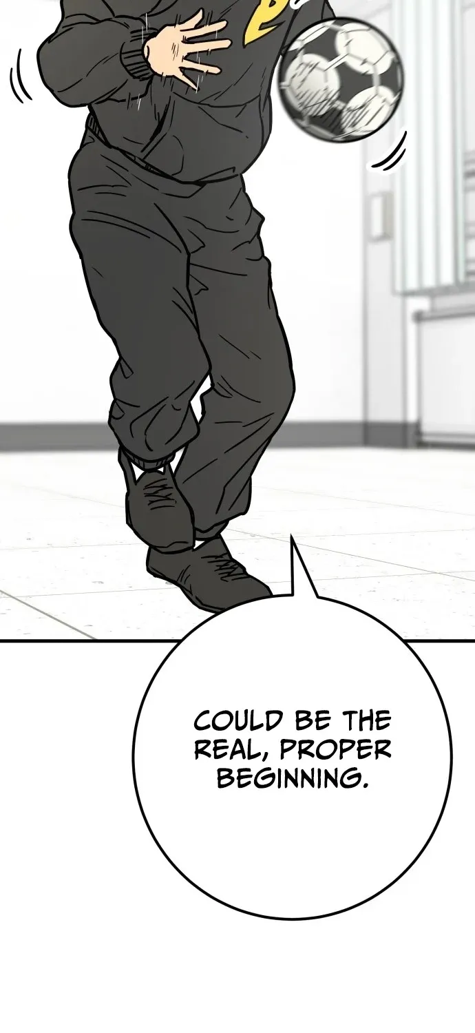 Read Beginnings chapter 28 image 74 on Lezhin
