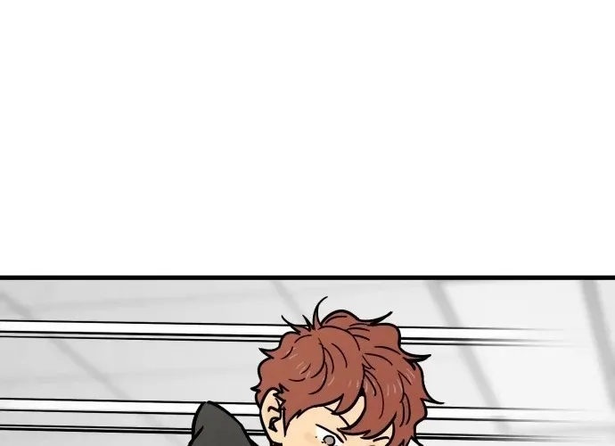 Read Beginnings chapter 28 image 75 on Lezhin