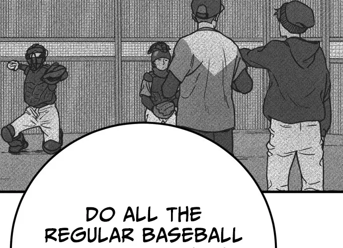 Read Beginnings chapter 28 image 79 on Lezhin