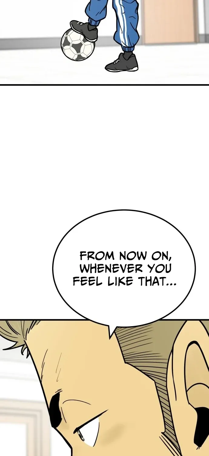 Read Beginnings chapter 28 image 8 on Lezhin