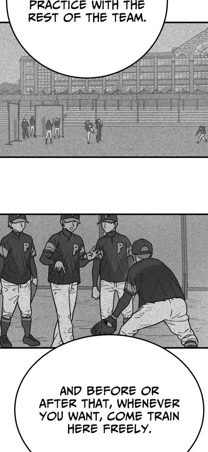 Read Beginnings chapter 28 image 80 on Lezhin