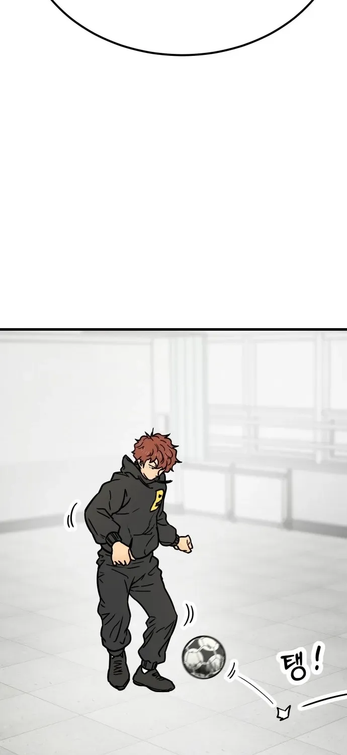Read Beginnings chapter 28 image 81 on Lezhin