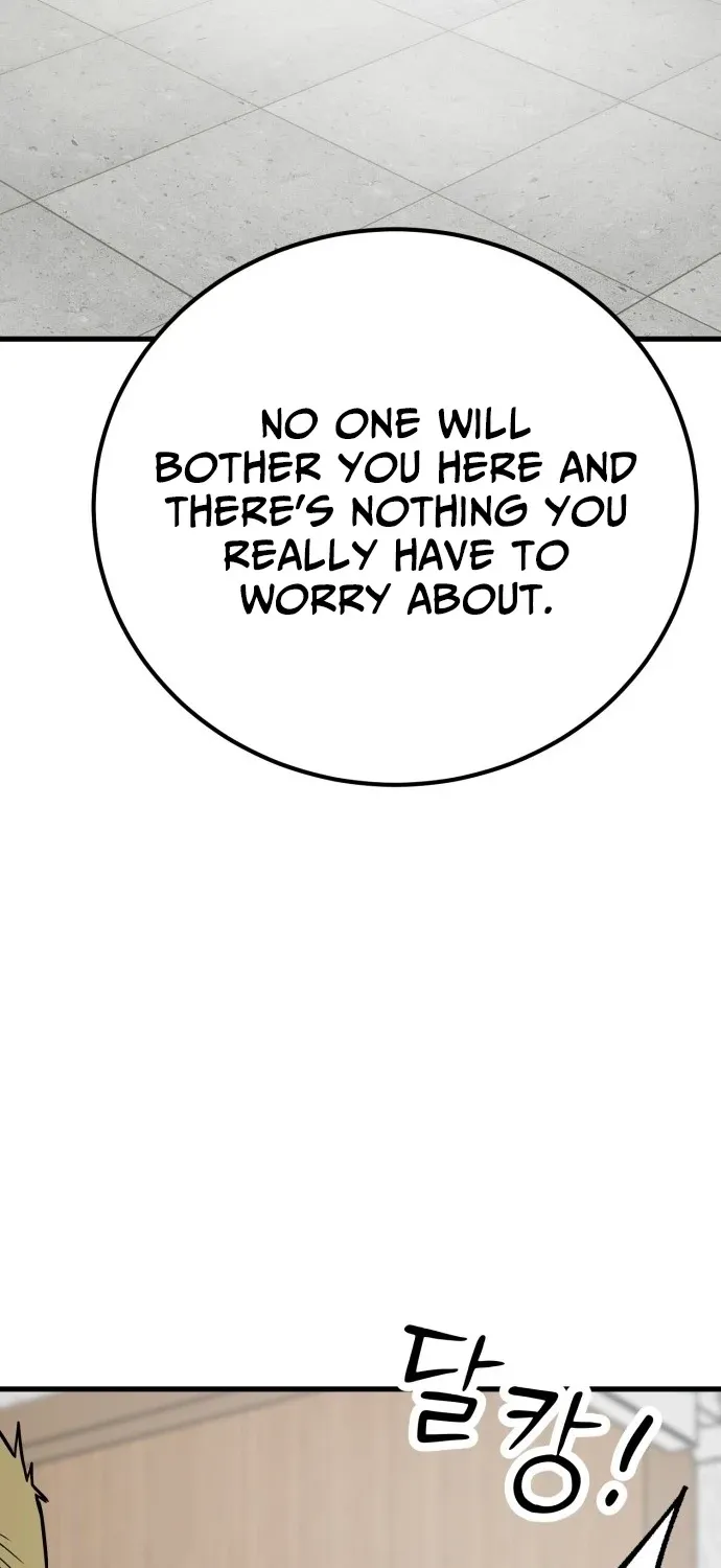Read Beginnings chapter 28 image 82 on Lezhin