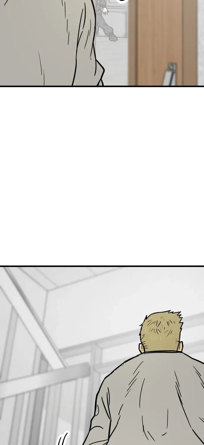 Read Beginnings chapter 28 image 84 on Lezhin