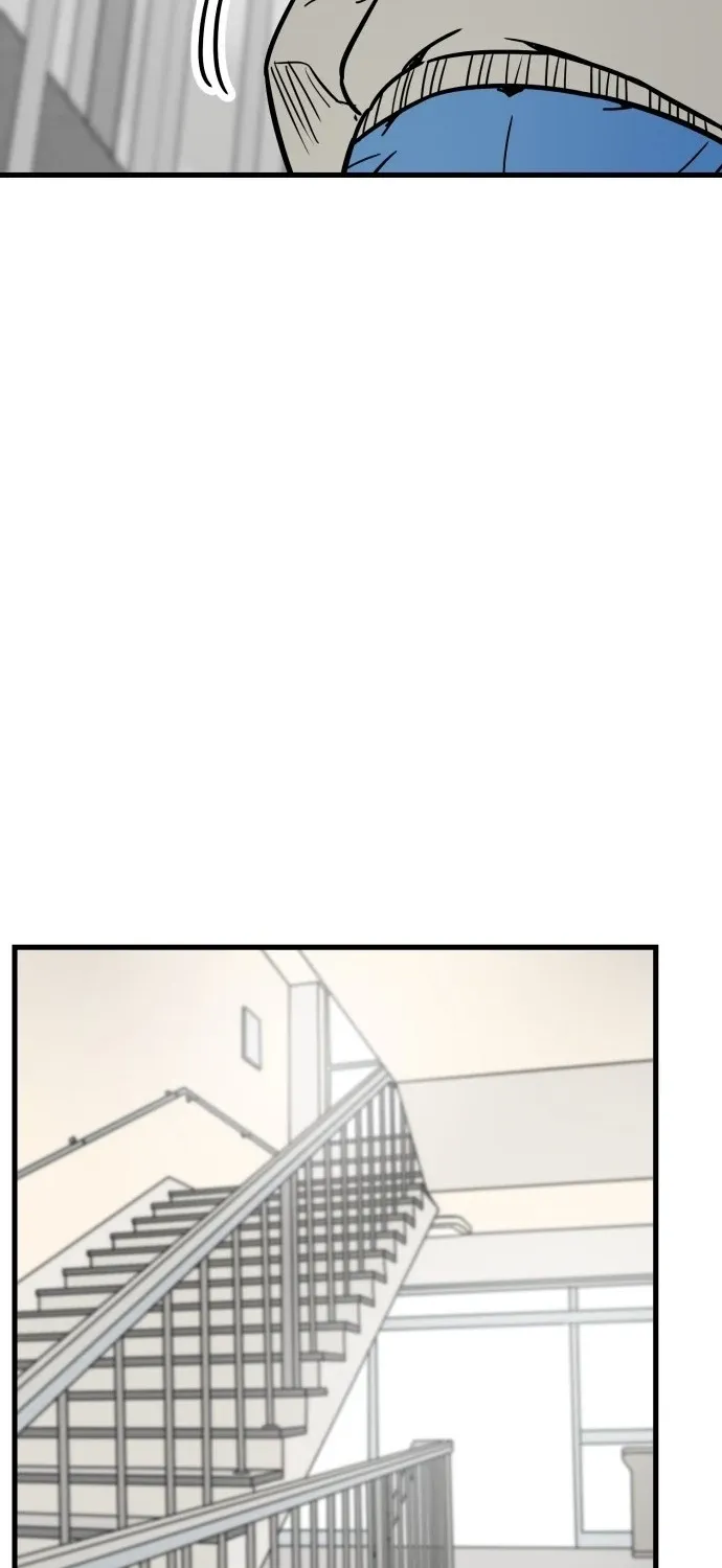 Read Beginnings chapter 28 image 85 on Lezhin
