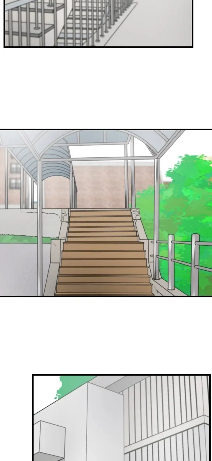 Read Beginnings chapter 28 image 86 on Lezhin