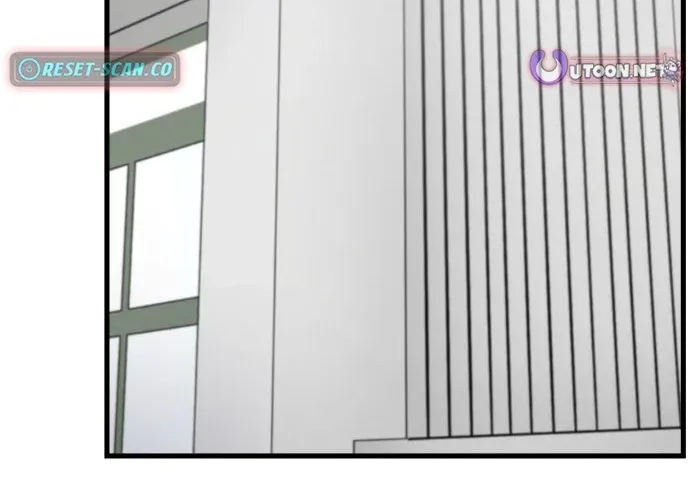 Read Beginnings chapter 28 image 87 on Lezhin
