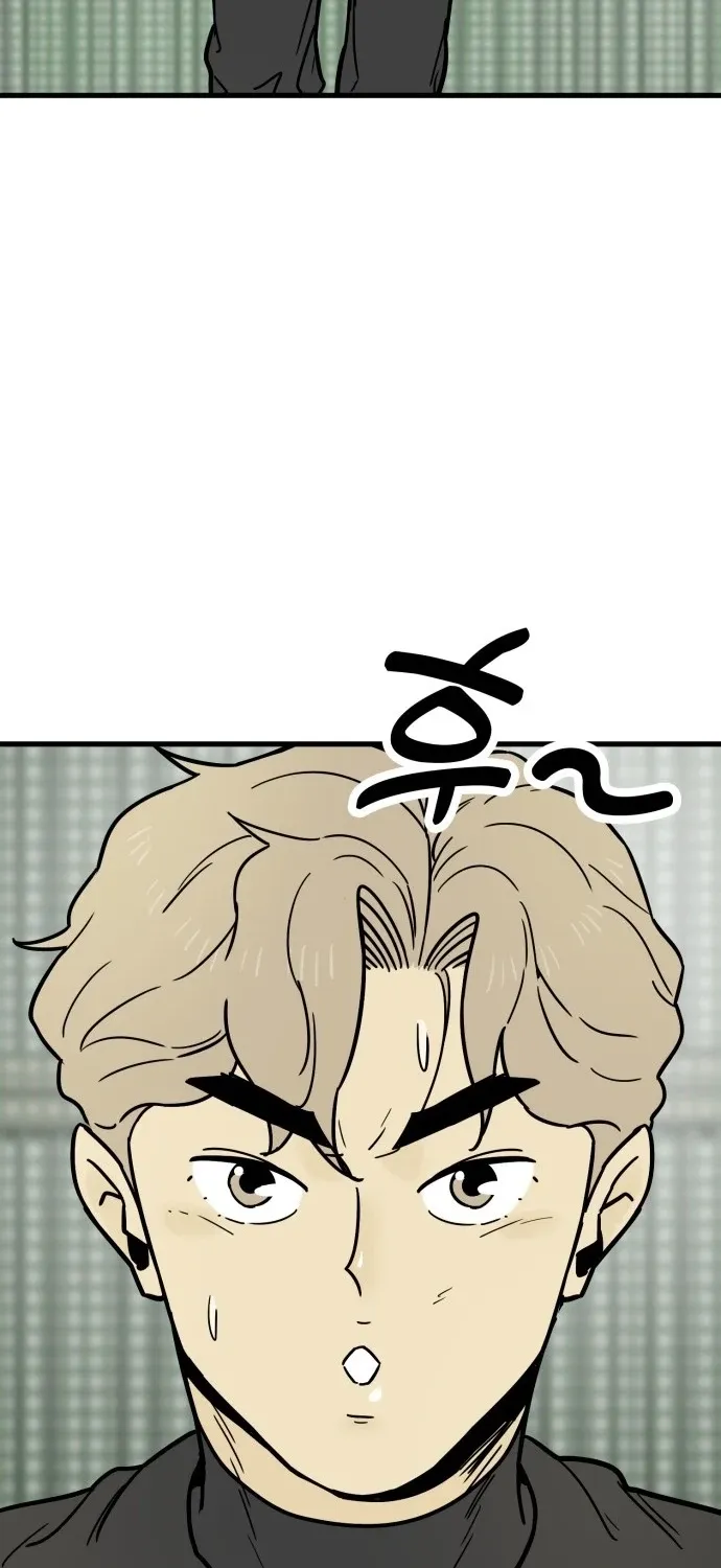 Read Beginnings chapter 28 image 89 on Lezhin