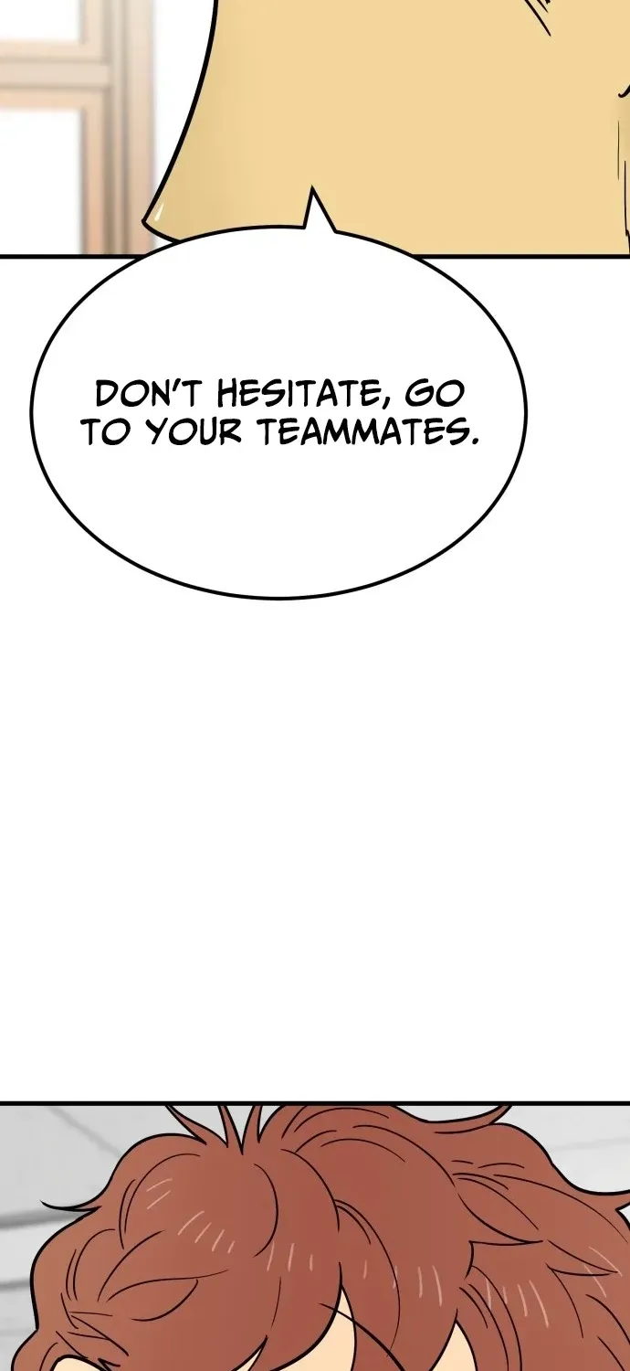 Read Beginnings chapter 28 image 9 on Lezhin