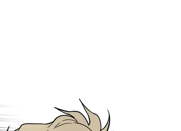 Read Beginnings chapter 28 image 91 on Lezhin