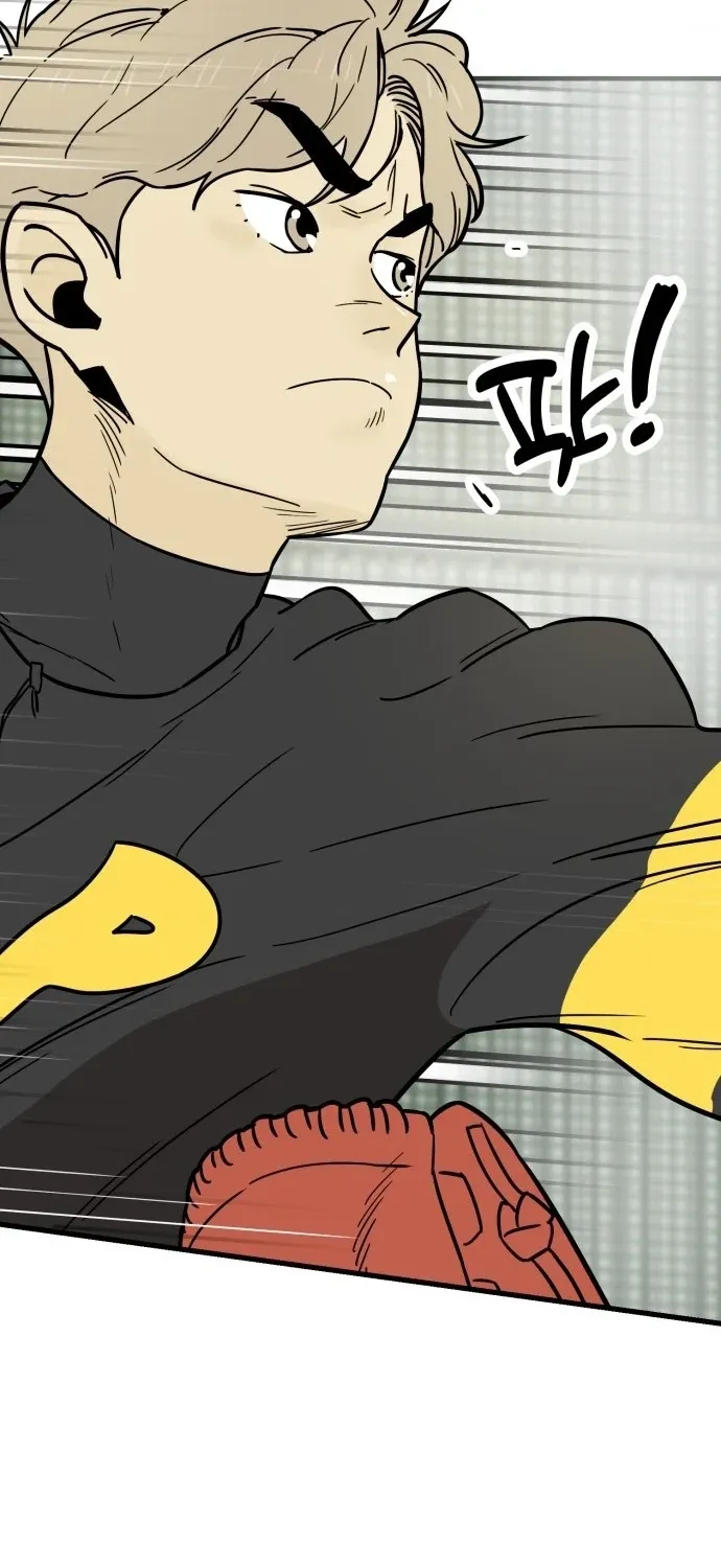 Read Beginnings chapter 28 image 92 on Lezhin