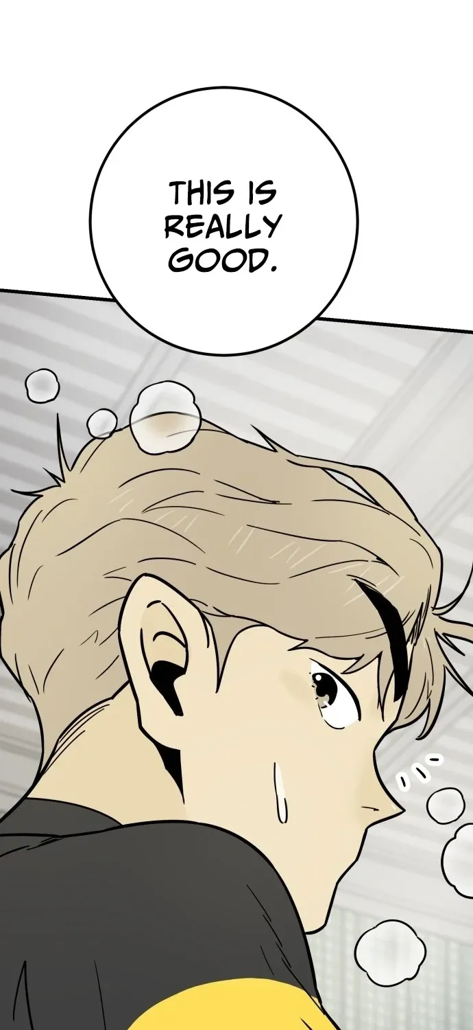 Read Beginnings chapter 28 image 96 on Lezhin