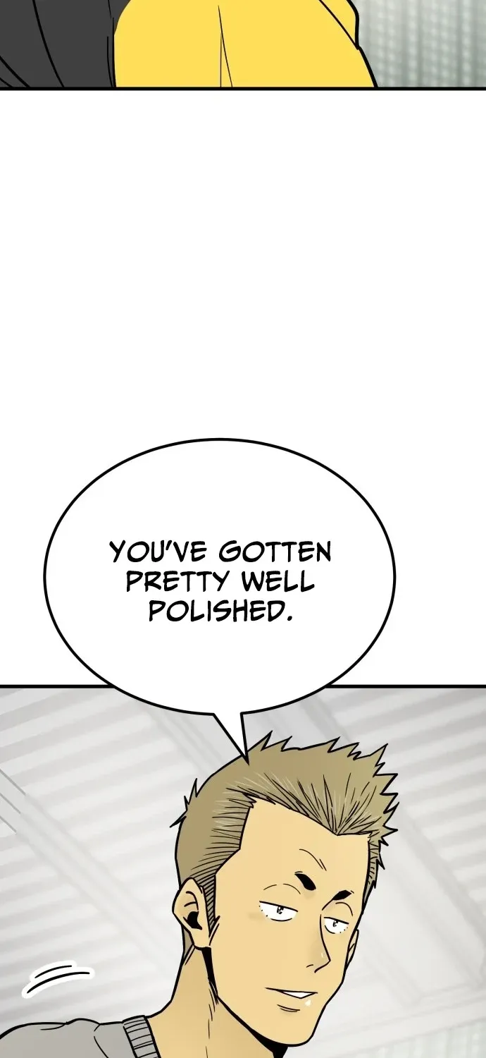 Read Beginnings chapter 28 image 97 on Lezhin