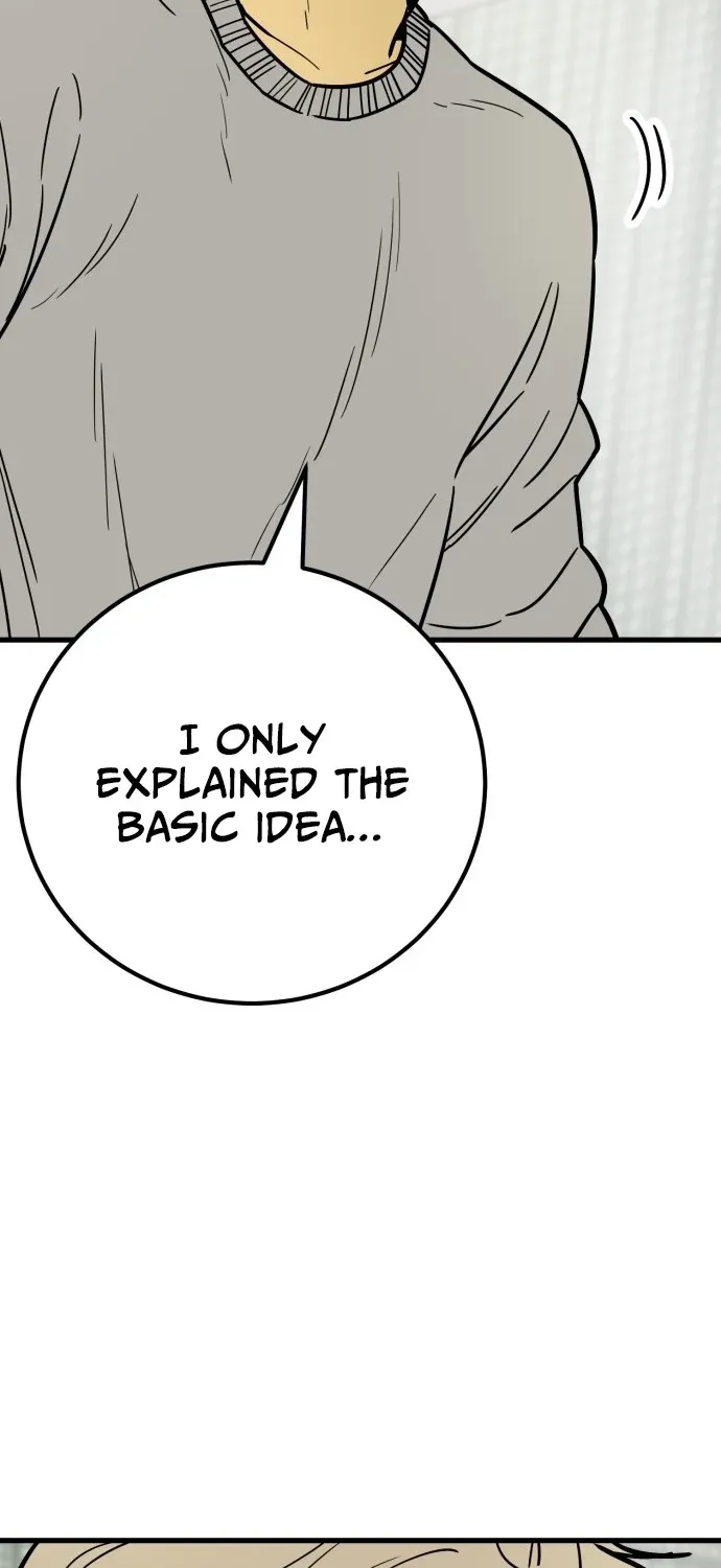 Read Beginnings chapter 28 image 98 on Lezhin
