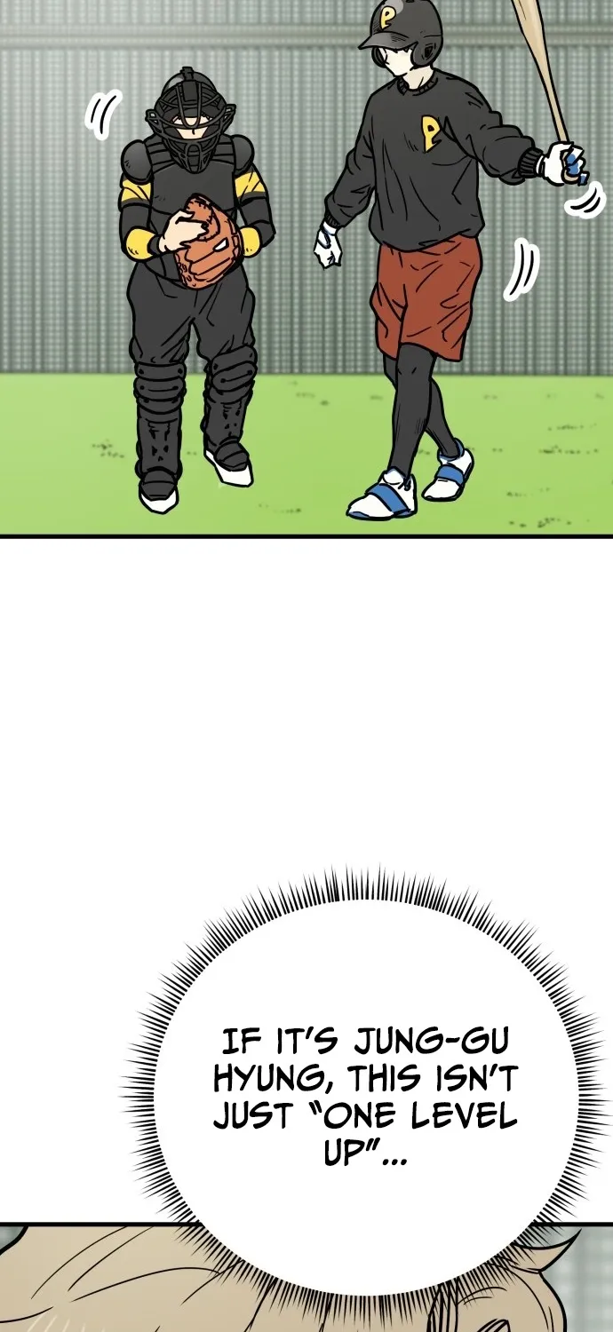 Read Beginnings chapter 29 image 10 on Lezhin