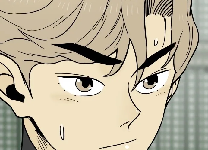 Read Beginnings chapter 29 image 11 on Lezhin