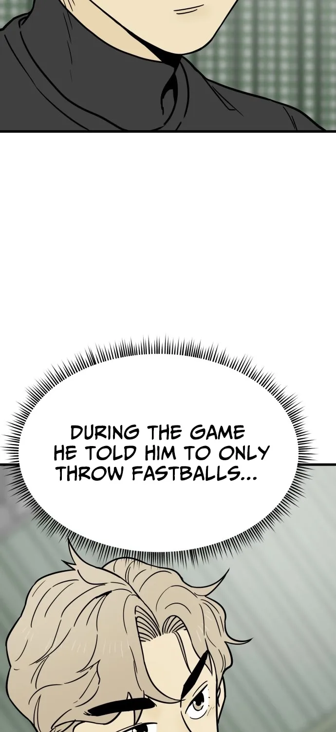 Read Beginnings chapter 29 image 12 on Lezhin