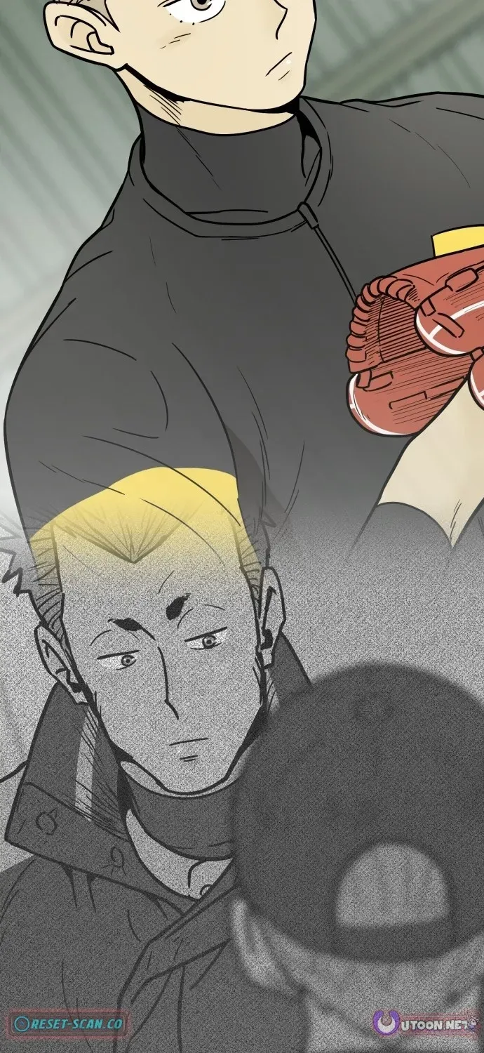 Read Beginnings chapter 29 image 13 on Lezhin