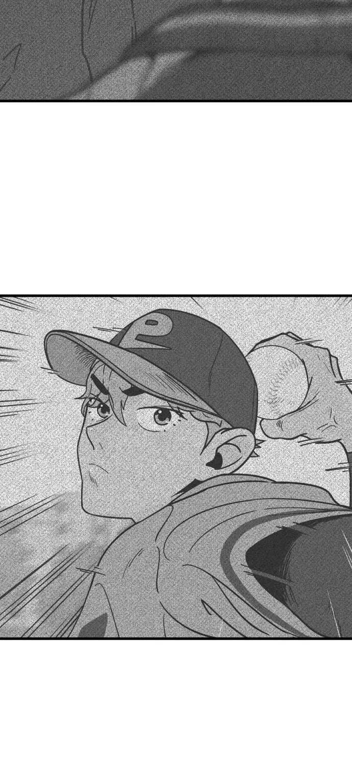Read Beginnings chapter 29 image 14 on Lezhin