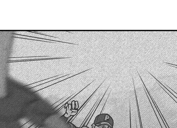 Read Beginnings chapter 29 image 15 on Lezhin
