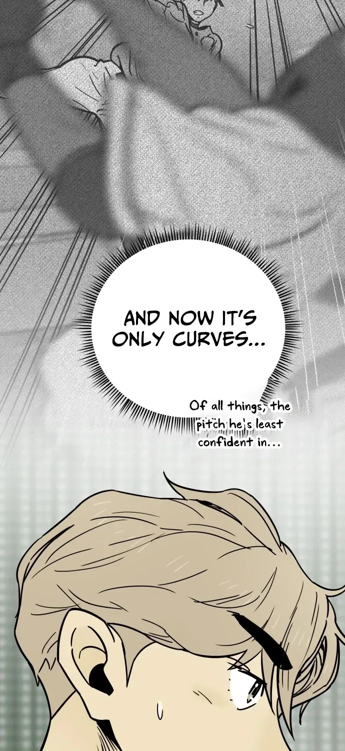 Read Beginnings chapter 29 image 16 on Lezhin