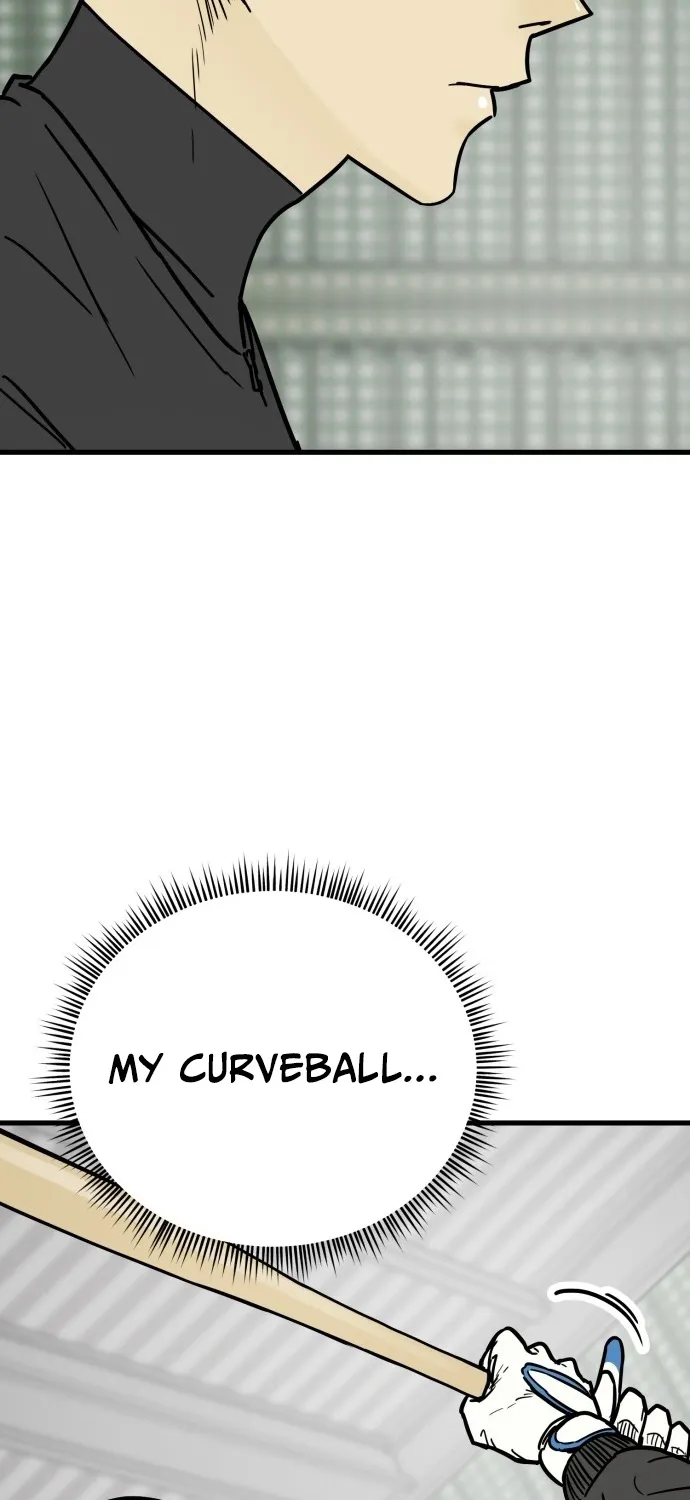 Read Beginnings chapter 29 image 17 on Lezhin