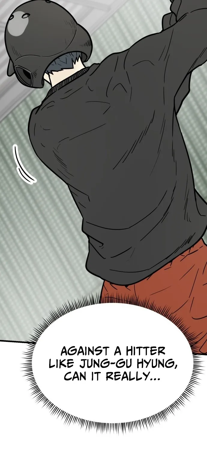 Read Beginnings chapter 29 image 18 on Lezhin