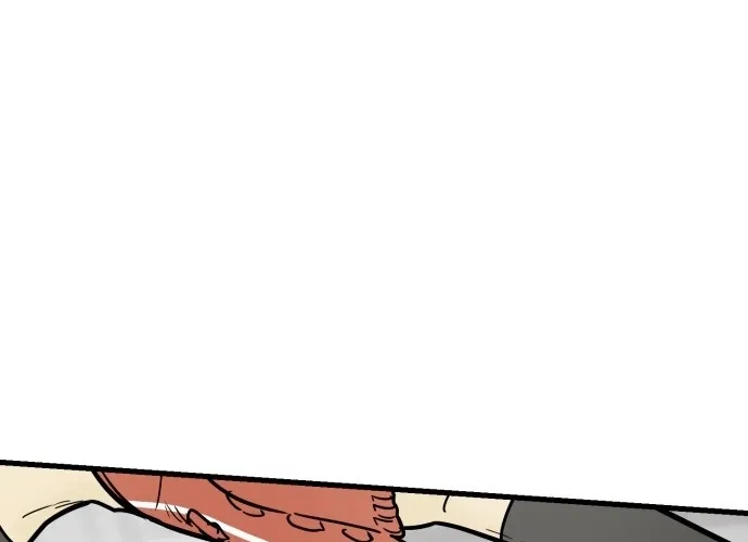 Read Beginnings chapter 29 image 19 on Lezhin