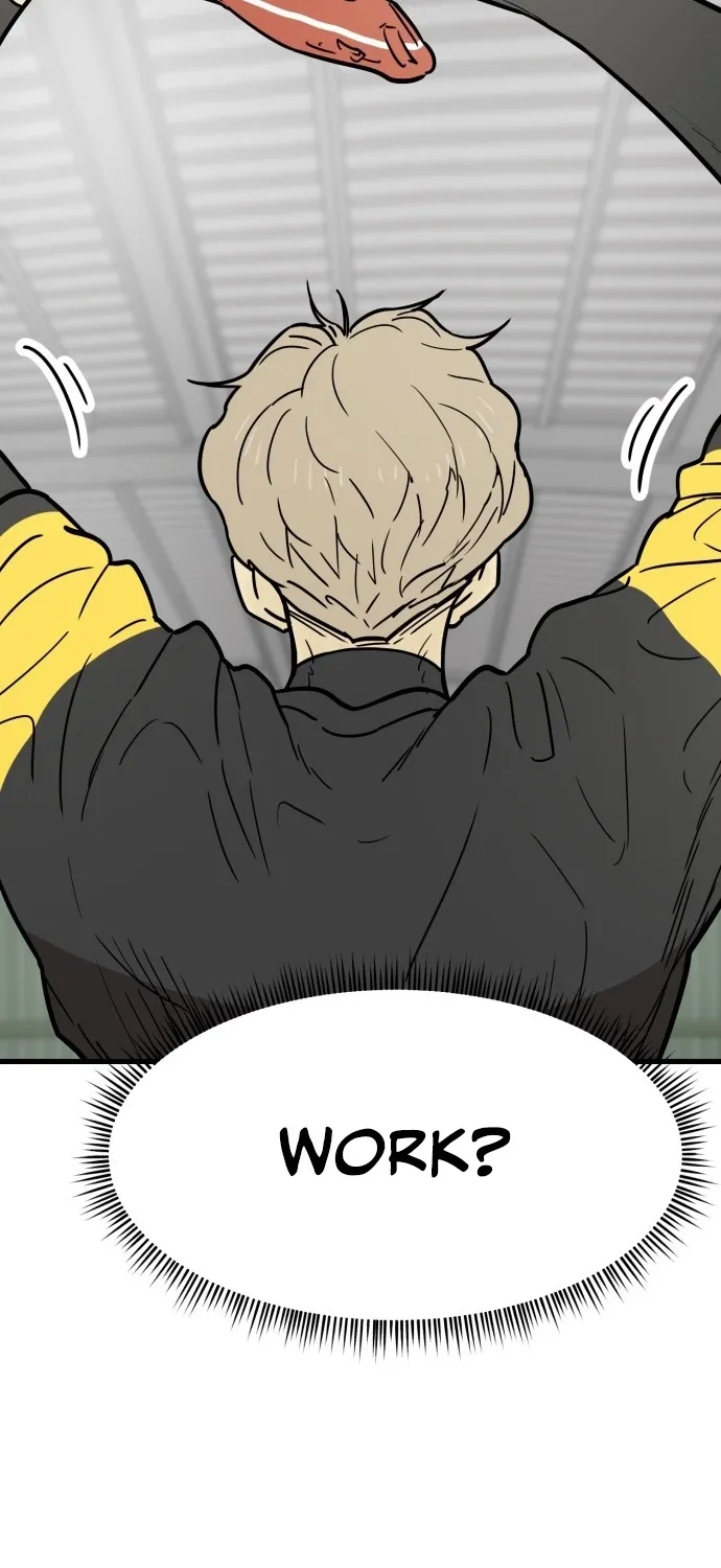 Read Beginnings chapter 29 image 20 on Lezhin