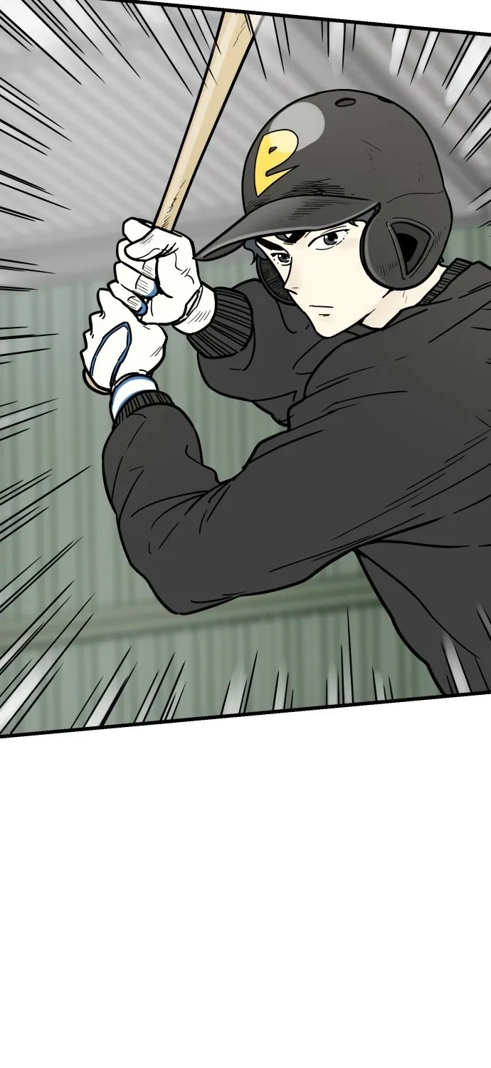 Read Beginnings chapter 29 image 24 on Lezhin
