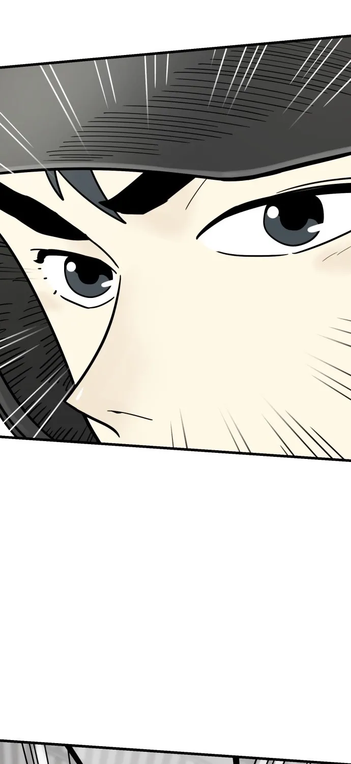 Read Beginnings chapter 29 image 25 on Lezhin