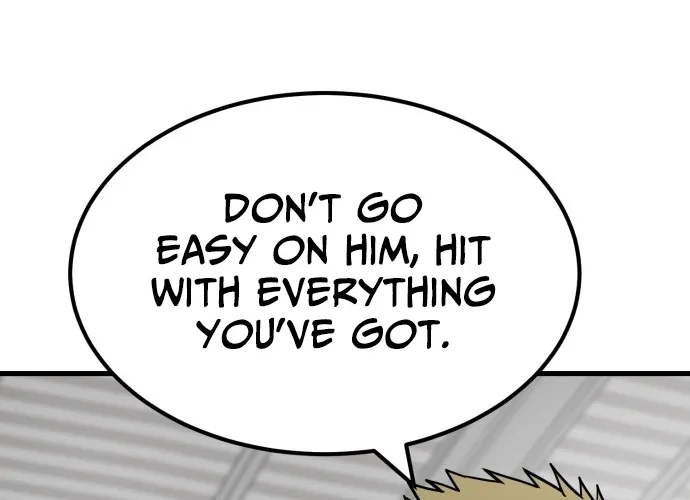 Read Beginnings chapter 29 image 3 on Lezhin