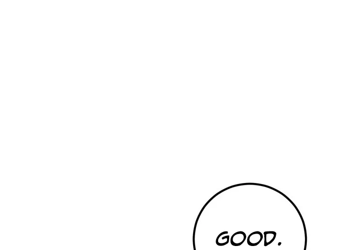 Read Beginnings chapter 29 image 31 on Lezhin