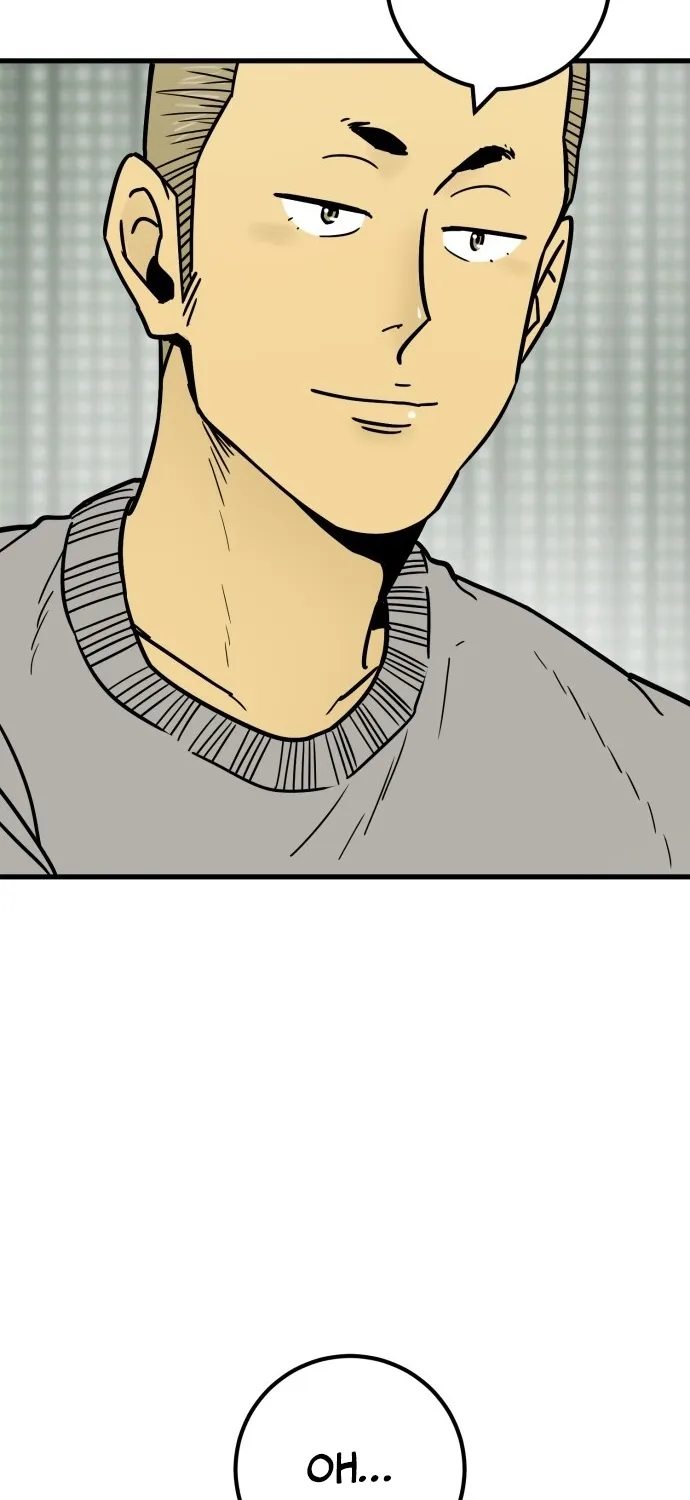Read Beginnings chapter 29 image 32 on Lezhin