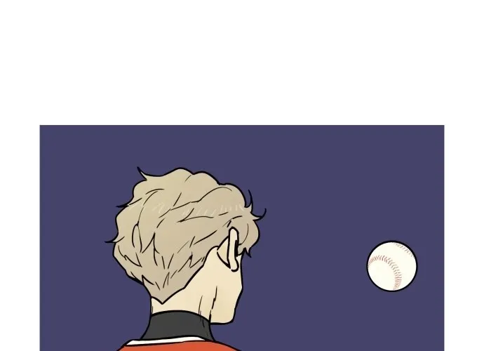 Read Beginnings chapter 29 image 35 on Lezhin