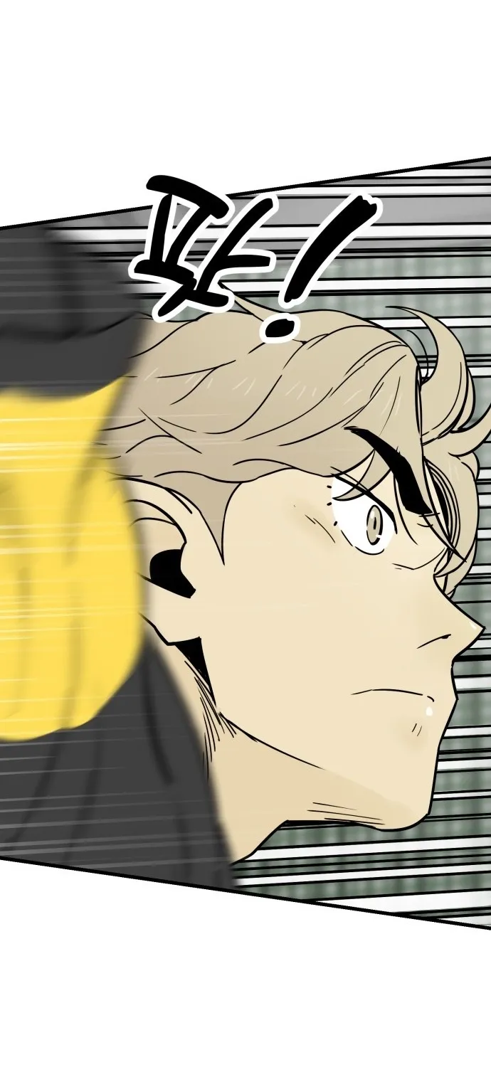 Read Beginnings chapter 29 image 38 on Lezhin