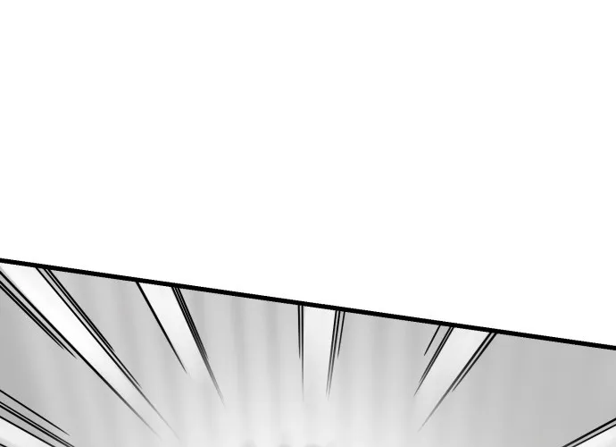 Read Beginnings chapter 29 image 39 on Lezhin